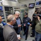 5c8a40d72000009d036ee9ae