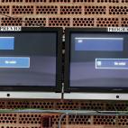 5c8a40d73b000072066bbd9d