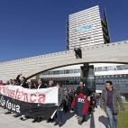 5c8a40d836000006186b3b4a