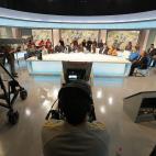 5c8a40d820000043046ee9b2