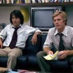 Es que la prensa escrita está pasando por un mal momento…