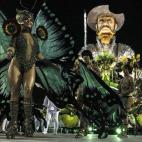 5c8b33402000009e047062ba