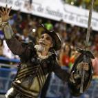 5c8b33402000009d037062bc