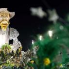 5c8b33402500000d04ca4a44