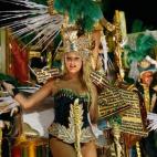 5c8b334124000093024d198c