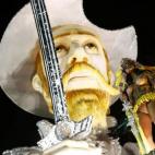 5c8b334124000093024d198e