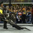 5c8b334224000093024d1990