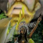 5c8b33422300002f00e7d17e