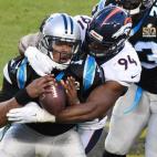 5c8b330a22000033001a8721