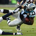 5c8b330a200000450470623c