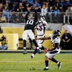 5c8b330a2300003000e7d10c