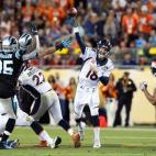 5c8b330a3b000002076d3599