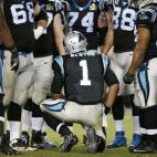 5c8b330b2300002f00e7d10e