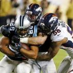 5c8b330b2300005300e7d110