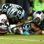 5c8b330b2300003000e7d112