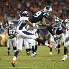 5c8b330c2300005300e7d114