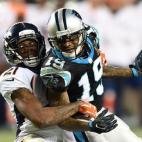 5c8b330c2300005300e7d116