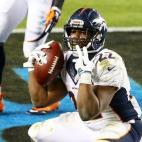 5c8b330c360000ba1a6cb4cf