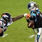 5c8b330c360000ba1a6cb4d1