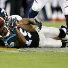 5c8b330d2000009d03706240