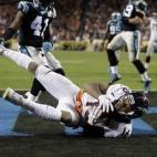 5c8b330d3b000072066d35a3