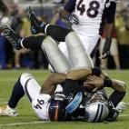 5c8b330d3b000054066d35a5