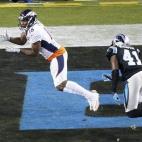 5c8b330d230000d504245aab