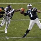 5c8b330e360000ba1a6cb4d5