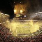 5c8b330e2300003000e7d120