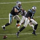 5c8b330f230000d504245ab3