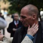 5c8a7a1120000045046f336b