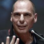 5c8a7a1220000045046f336d