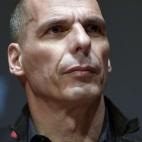 5c8a7a122300000401232632