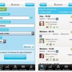 Conecta a personas que necesitan un viaje en coche con conductores que tienen un asiento disponible y van a hacer ese trayecto. Así, se comparten los gastos de combustible. La polémica rodea a esta y otras aplicaciones -como Uber- por el desc...