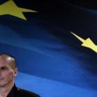 5c8a7a122300005400e69d4d