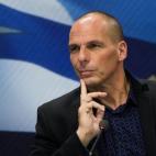 5c8a7a133b000072066c05f8