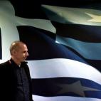 5c8a7a133b000072066c05fa