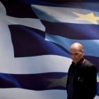 5c8a7a1320000043046f3371