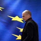 5c8a7a142400006d054be680