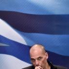 5c8a7a142300007f01232636