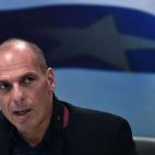 5c8a7a142500000704c9166d