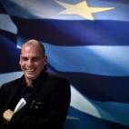 5c8a7a152000009d036f3373