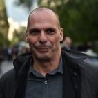 5c8a7a152400006f054be68a