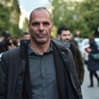 5c8a7a16250000580681303a