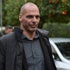 5c8a7a16250000580681303c