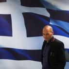 5c8a7a163b000070066c0609