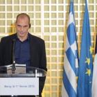 5c8a7a17240000f404a3203f