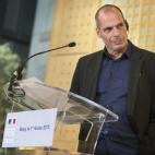 5c8a7a17360000a61b6b8508