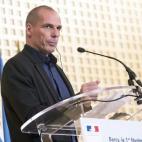 5c8a7a172300005300e69d55