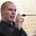 5c8a7a1724000093024be690